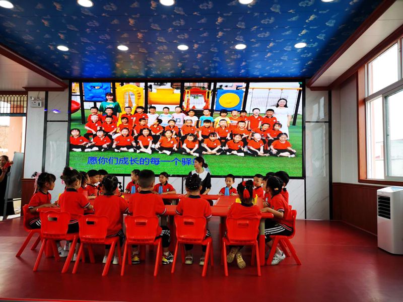 图片4.jpg 图片4.jpg