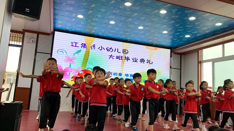 图片5.jpg 图片5.jpg