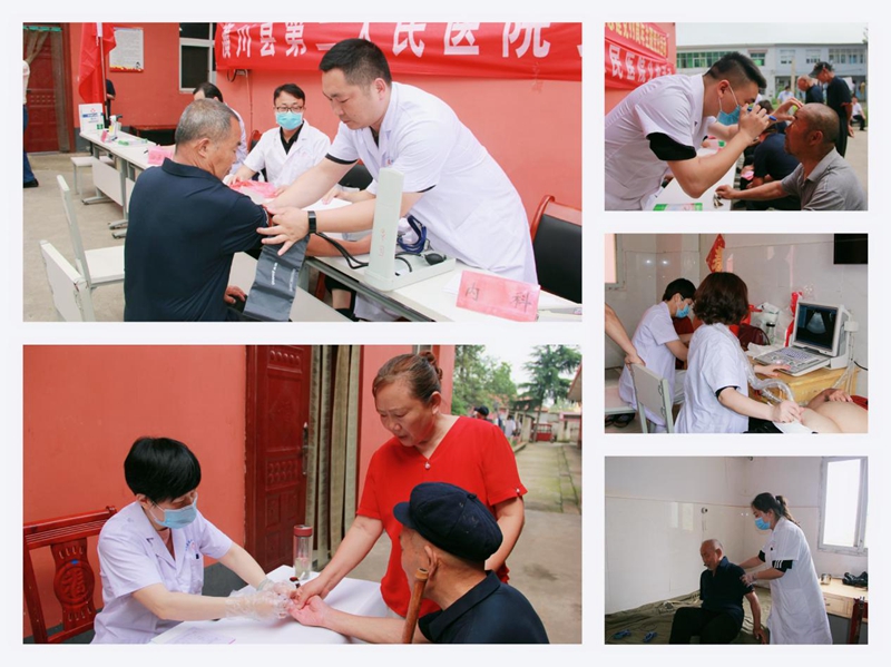 图片4.jpg 图片4.jpg