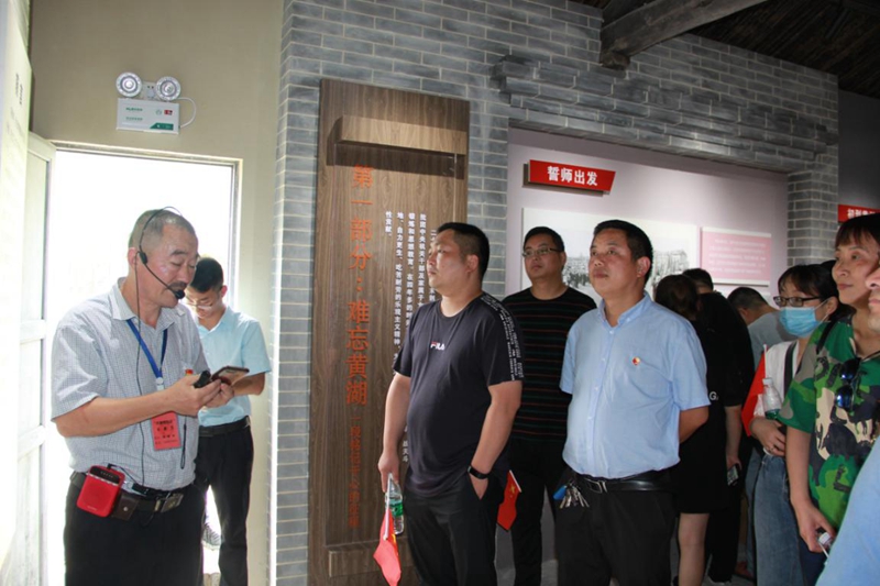 图片6.jpg 图片6.jpg