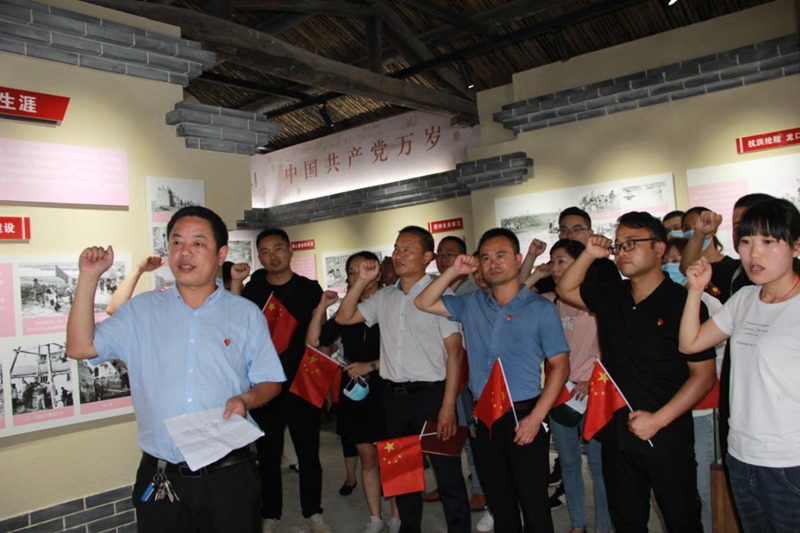 图片9.jpg 图片9.jpg