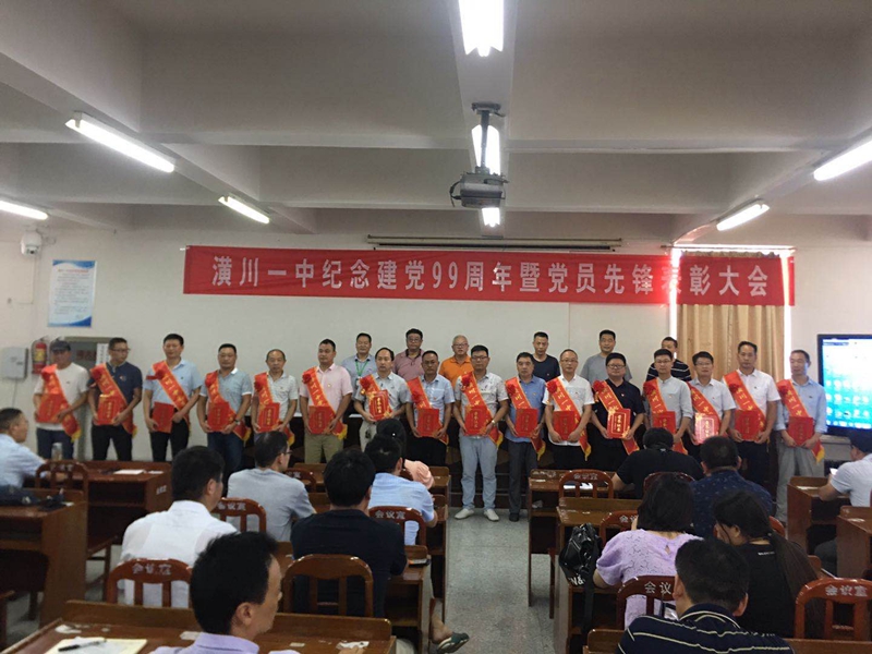 图片12.jpg 图片12.jpg