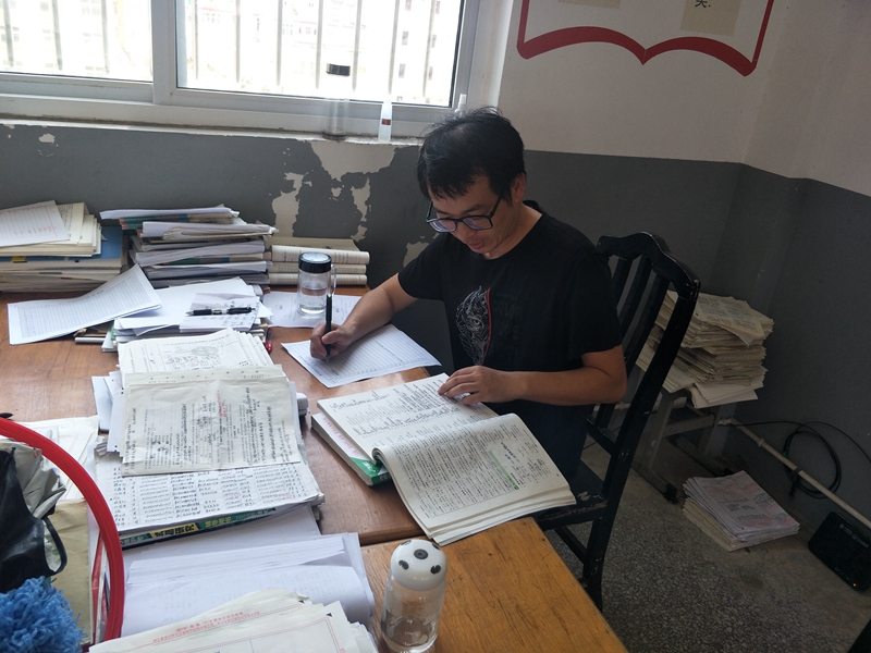 图片1.jpg 图片1.jpg