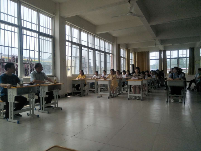 图片5.jpg 图片5.jpg