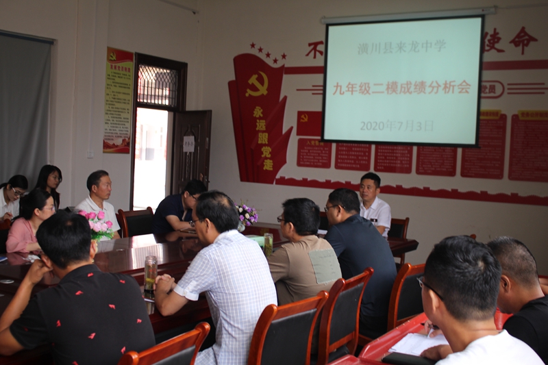 图片7.jpg 图片7.jpg