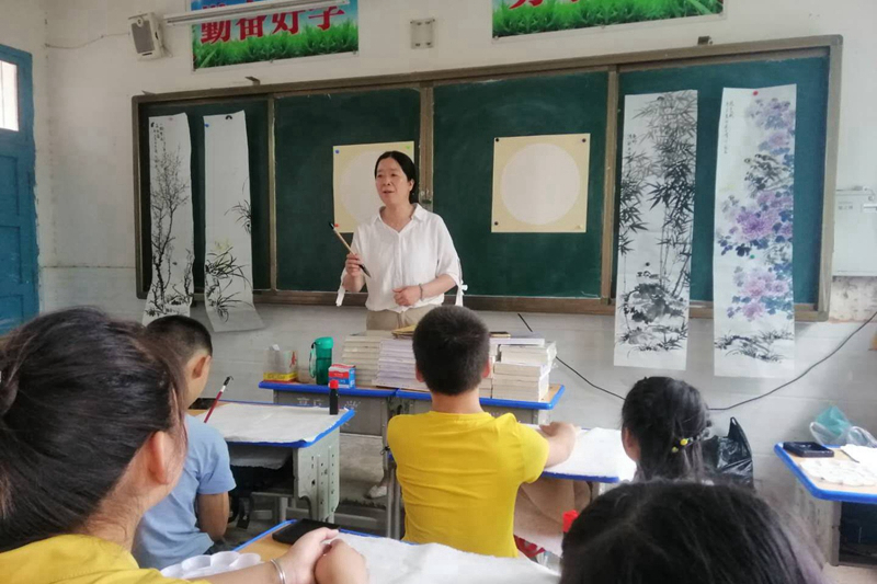 图片2.jpg 图片2.jpg