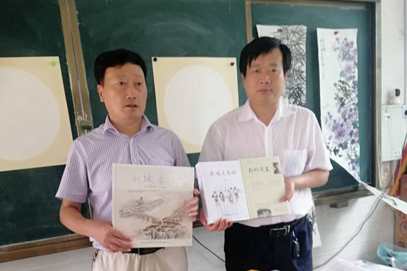 图片1.jpg 图片1.jpg