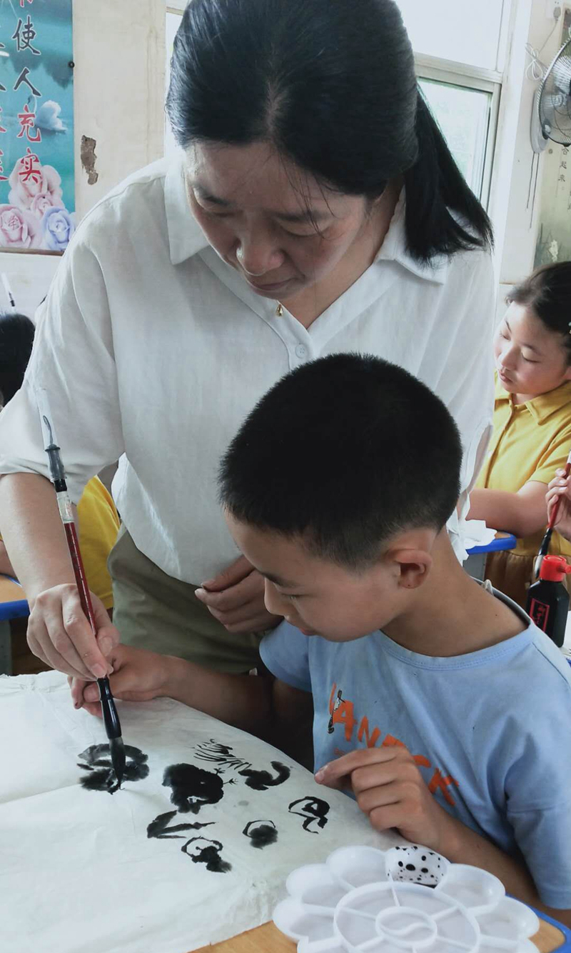 图片3.jpg 图片3.jpg