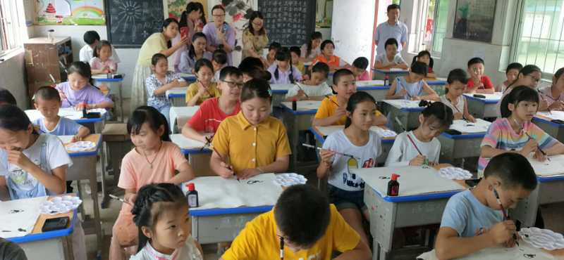 图片4.jpg 图片4.jpg