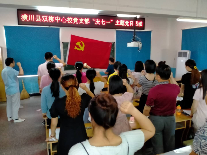 图片 2.png 图片 2.png