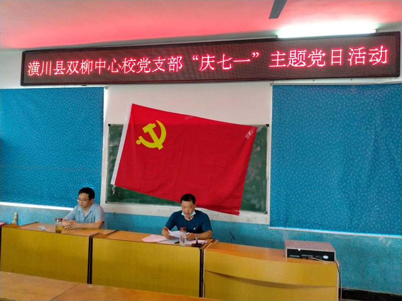 图片 3.png 图片 3.png