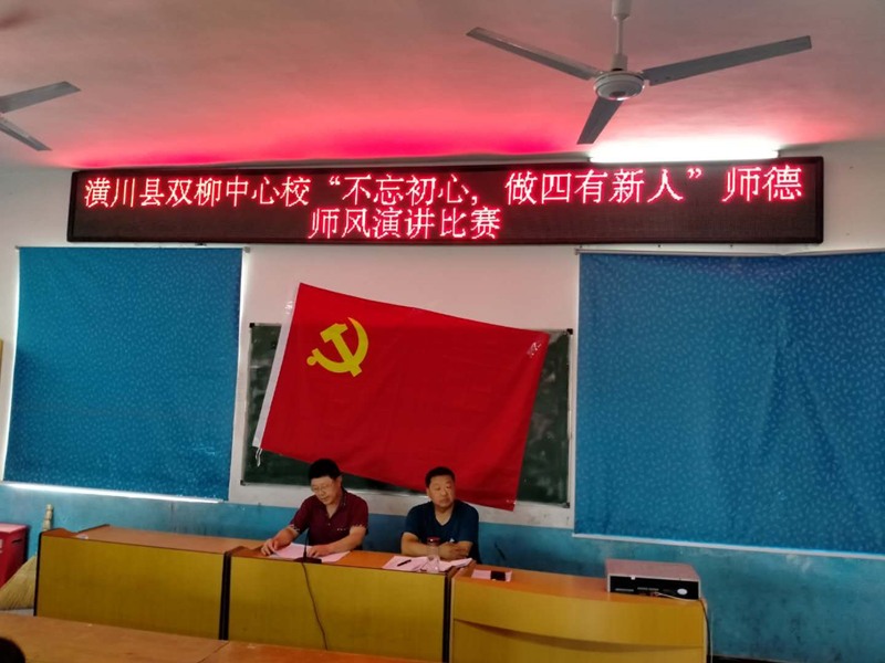 图片 4.png 图片 4.png