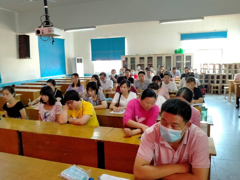 图片 3.png 图片 3.png