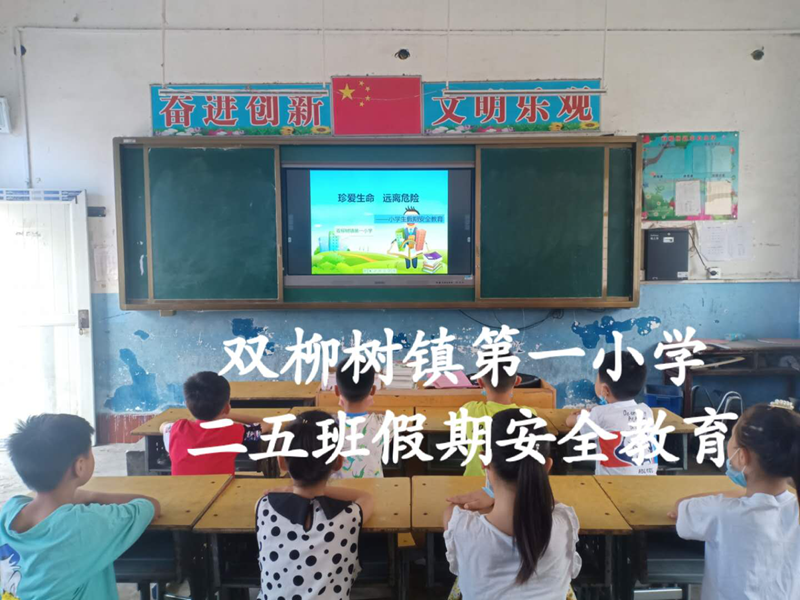 图片 534.png 图片 534.png