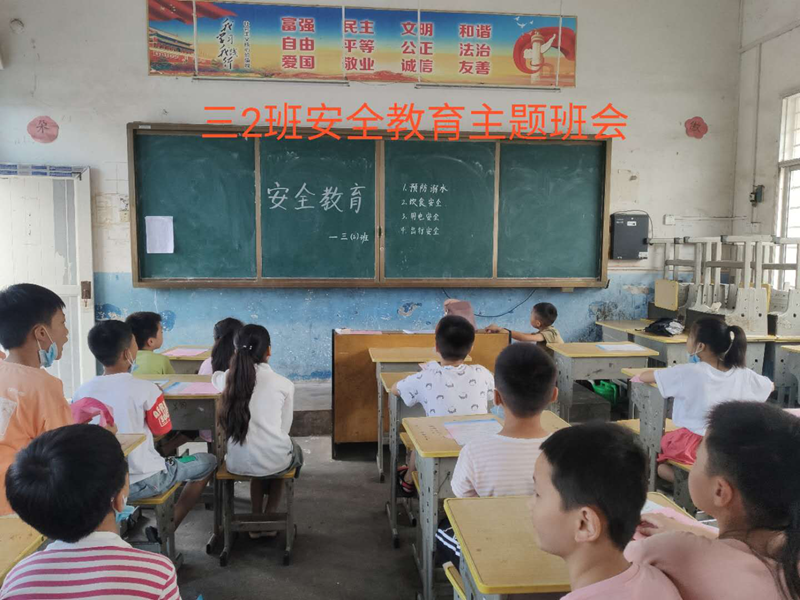 图片 536.png 图片 536.png