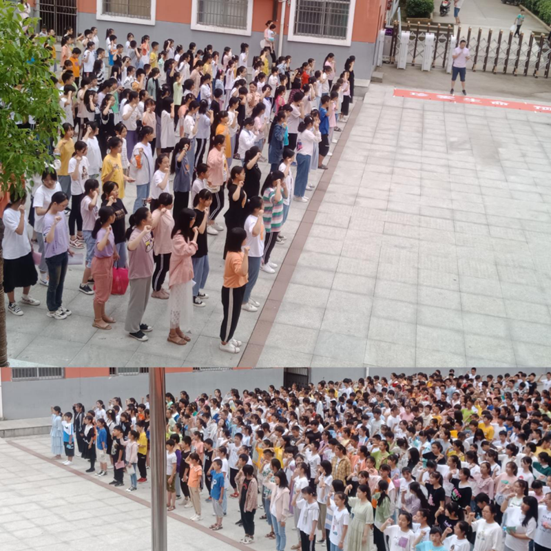 图片 1.png 图片 1.png