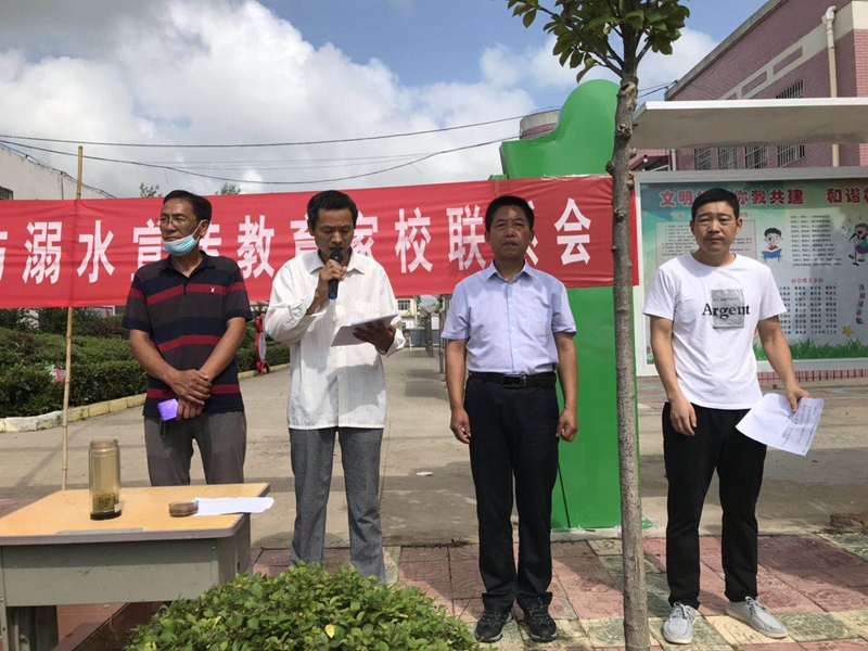 图片1.jpg 图片1.jpg
