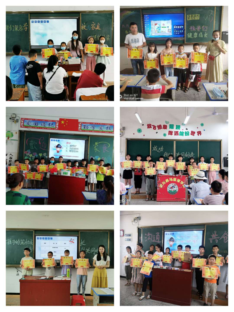 图片 1.png 图片 1.png