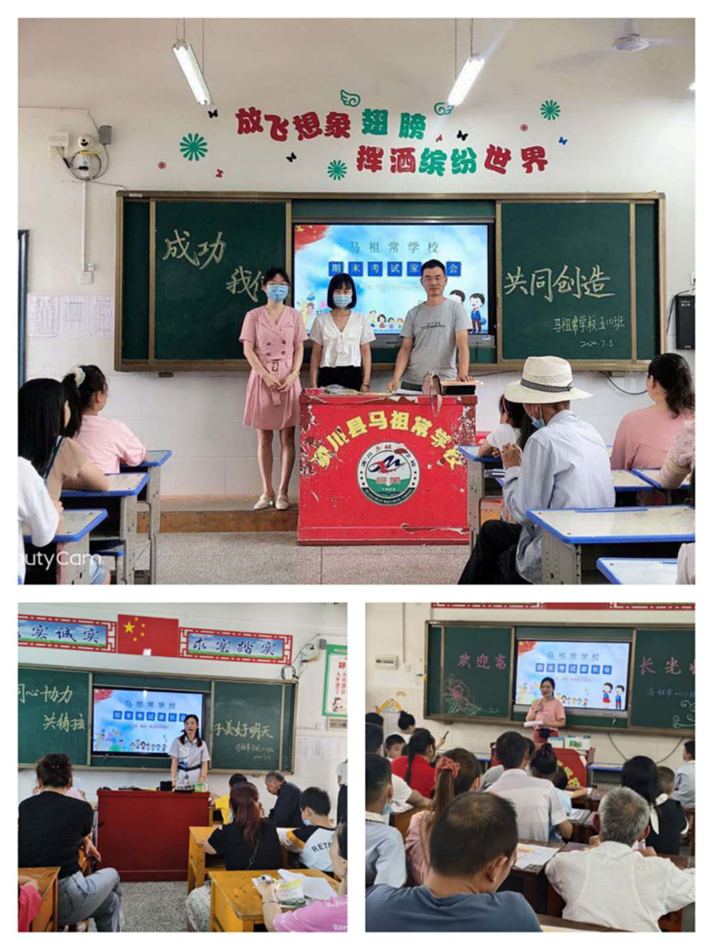 图片 2.png 图片 2.png