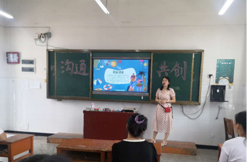 图片 6.png 图片 6.png