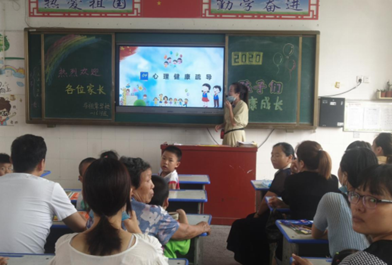 图片 7.png 图片 7.png
