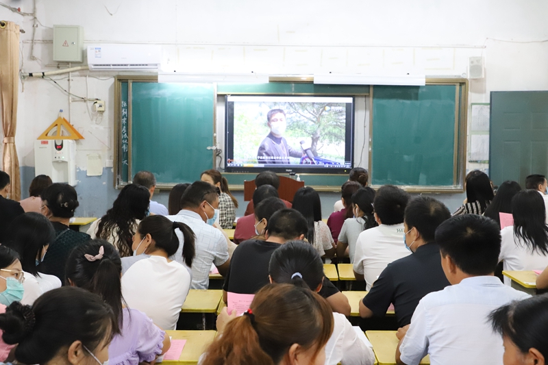 图片3.jpg