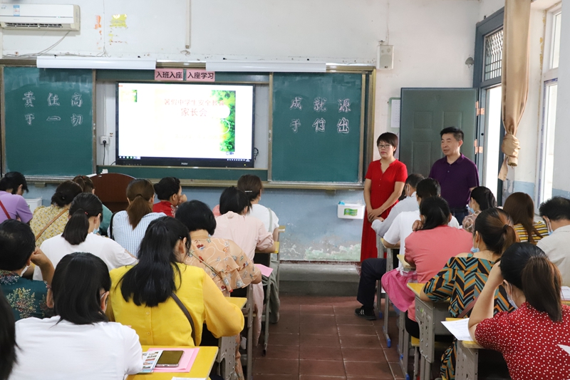 图片4.jpg