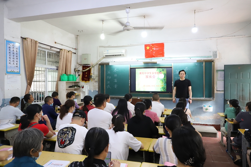 图片5.jpg