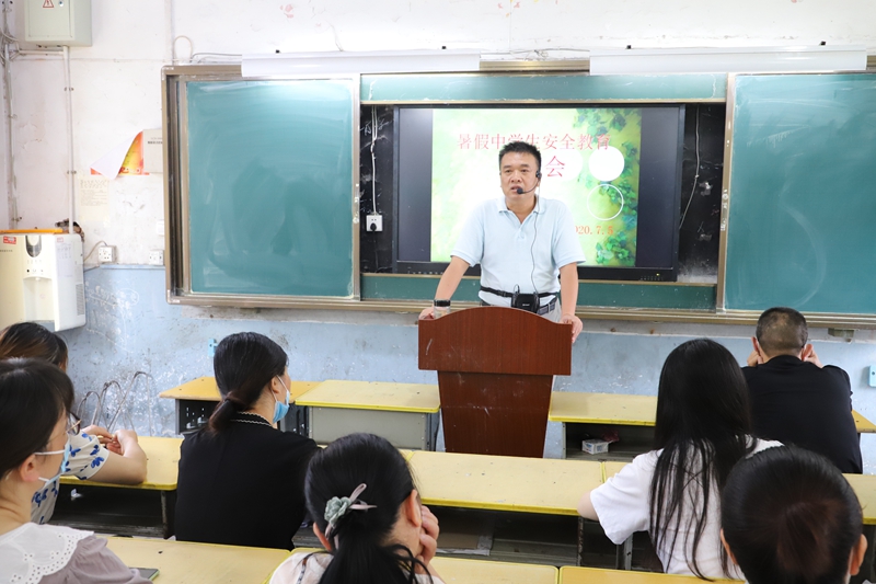 图片6.jpg