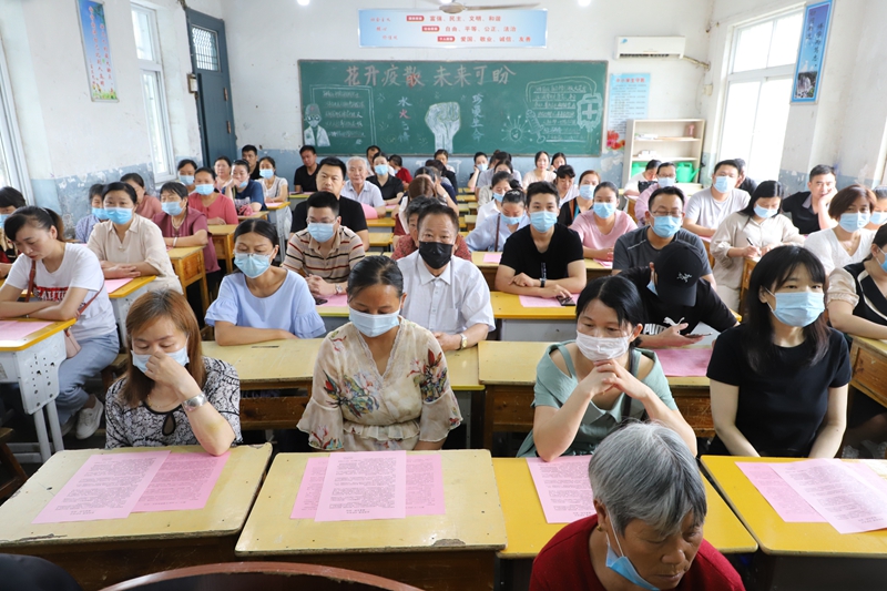 图片7.jpg
