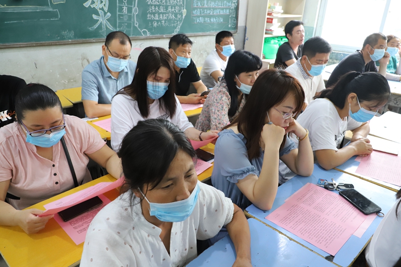 图片8.jpg