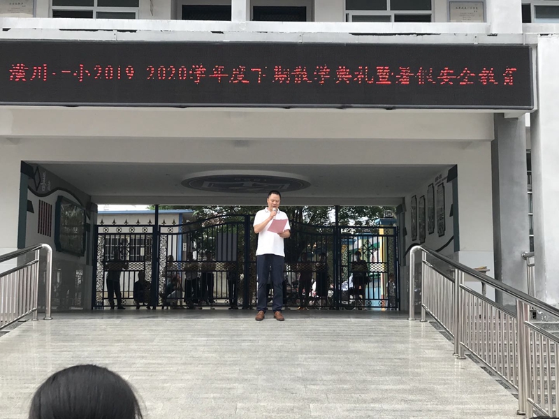 4.jpg 4.jpg