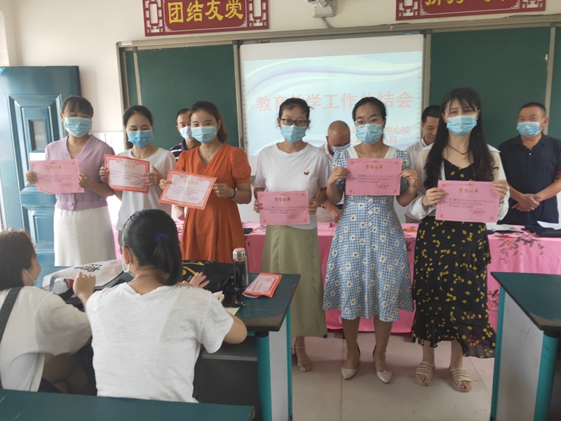 图片6.jpg 图片6.jpg