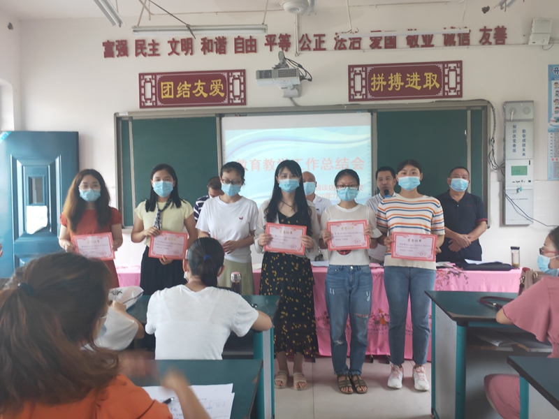 图片9.jpg 图片9.jpg