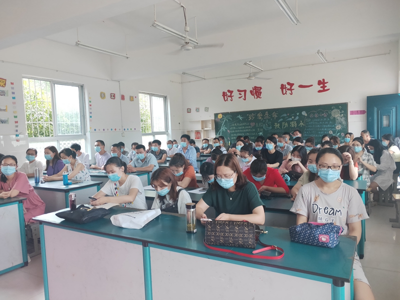 图片10.jpg 图片10.jpg