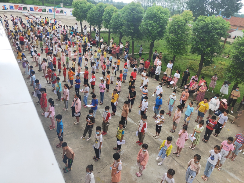 图片1.jpg 图片1.jpg