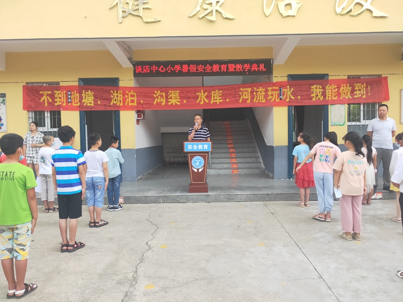 图片3.jpg 图片3.jpg