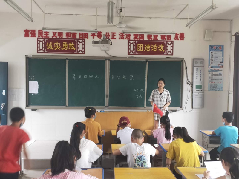 图片6.jpg 图片6.jpg