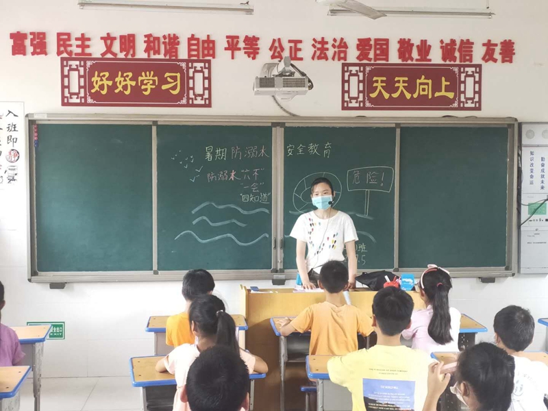 图片10.jpg 图片10.jpg