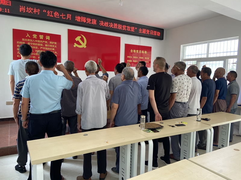 图片3.jpg 图片3.jpg