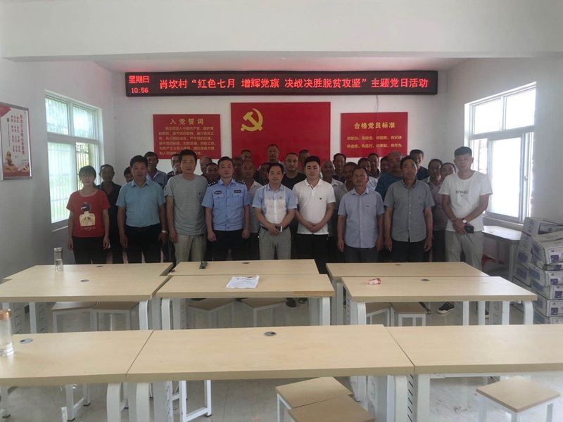 图片8.jpg 图片8.jpg