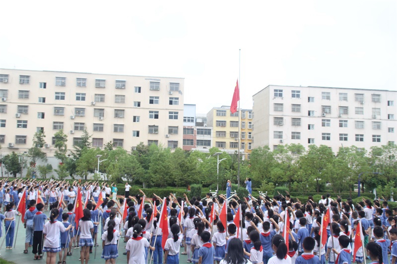IMG_2716_看图王.jpg