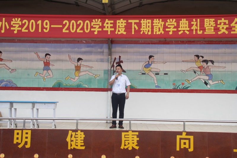 IMG_2766_看图王.jpg