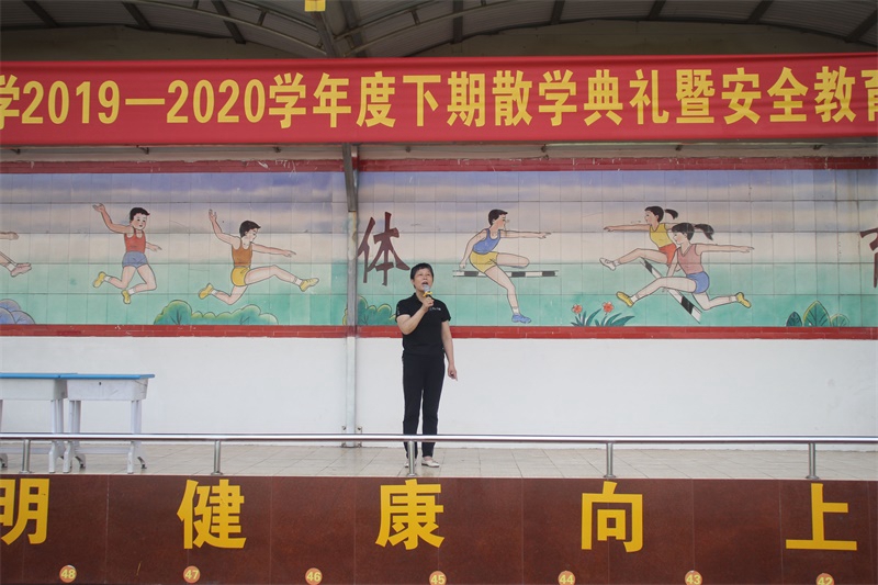 IMG_2804_看图王.jpg