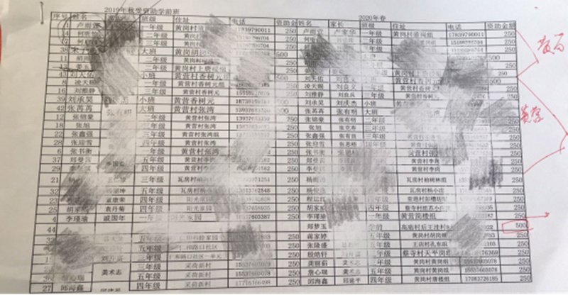 图片 36.png 图片 36.png