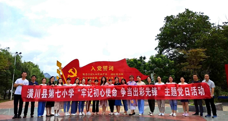 图片2.jpg 图片2.jpg