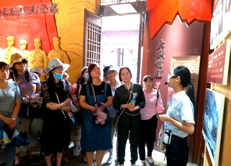 图片3.jpg 图片3.jpg