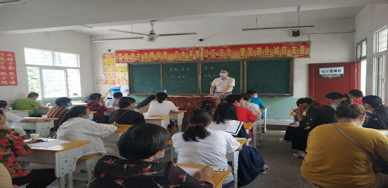 图片5.jpg 图片5.jpg