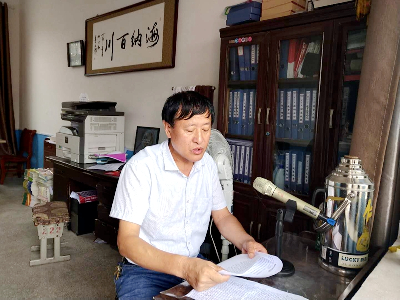 图片1.jpg 图片1.jpg
