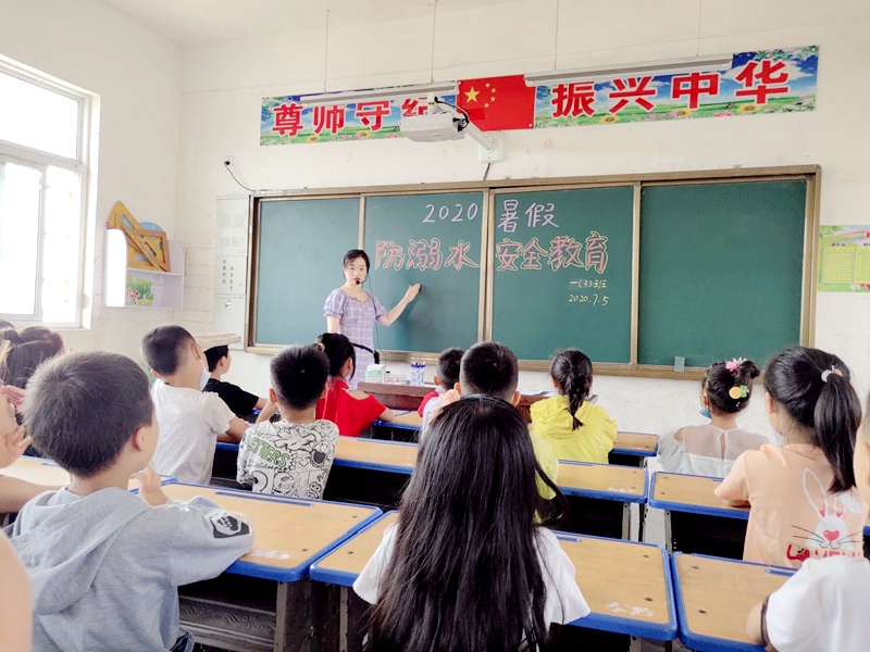 图片7.jpg 图片7.jpg